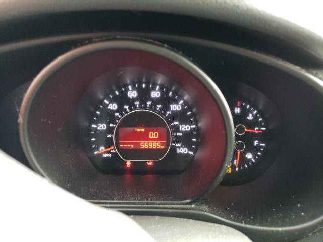KNDJN2A24J7553678 KIA Soul
