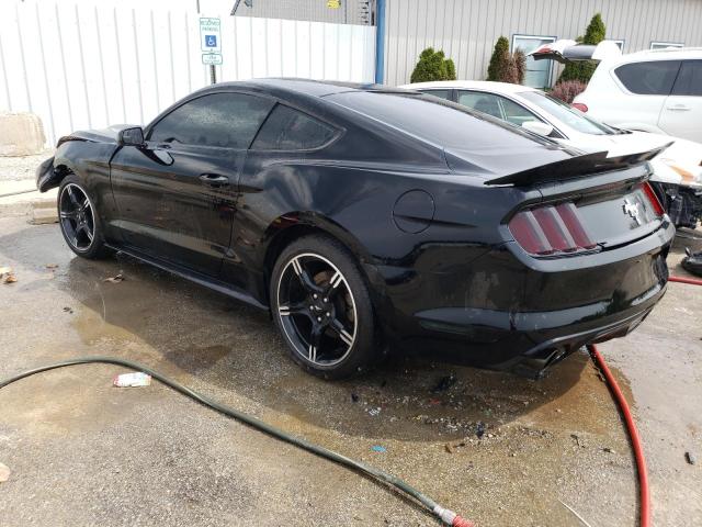 1FA6P8AM3G5208415 | 2016 FORD MUSTANG