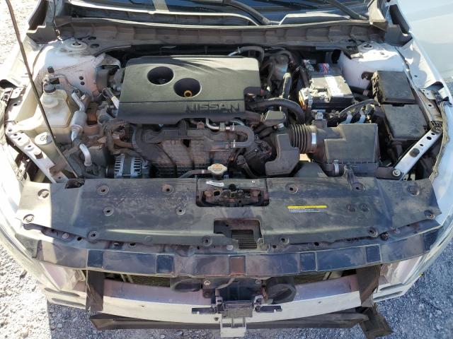 1N4BL4BV1KC128674 Nissan ALTIMA S