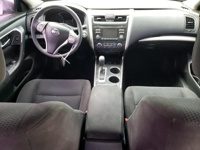 1N4AL3AP8EC418021 Nissan ALTIMA 2.5