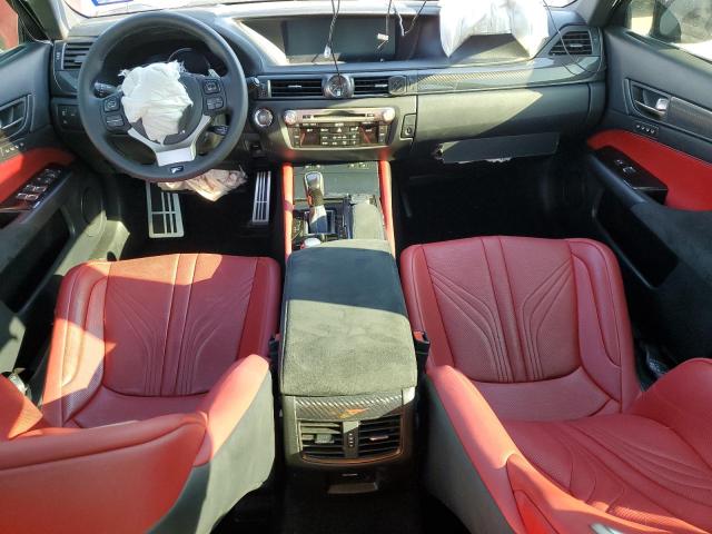 2016 LEXUS GS-F JTHBP1BL4GA000670
