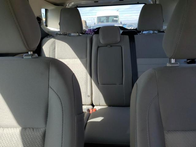 MAJ6S3FL2MC433143 Ford ECOSPORT S