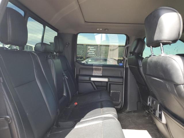 2019 Ford F350 Super Duty VIN: 1FT8W3DT8KED65328 Lot: 66756733