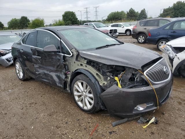 1G4PR5SK1E4193447 Buick Verano Convenience
