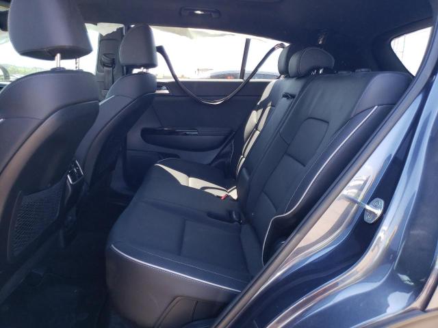 KNDPR3A68L7739721 KIA Sportage Sx