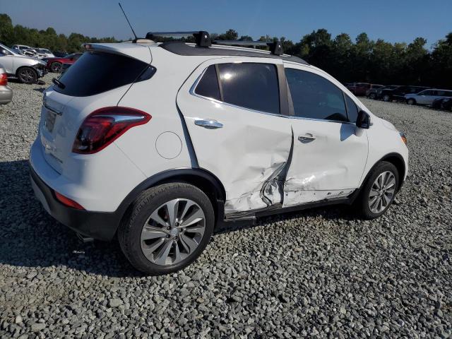 KL4CJASB6KB852420 Buick Encore Preferred
