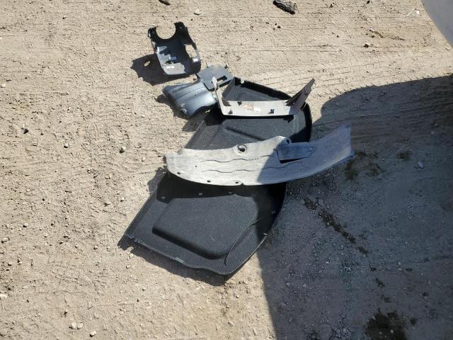 KNADM5A39H6036934 KIA RIO LX