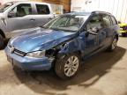 2019 VOLKSWAGEN GOLF SPORT - 3VW117AU9KM509917
