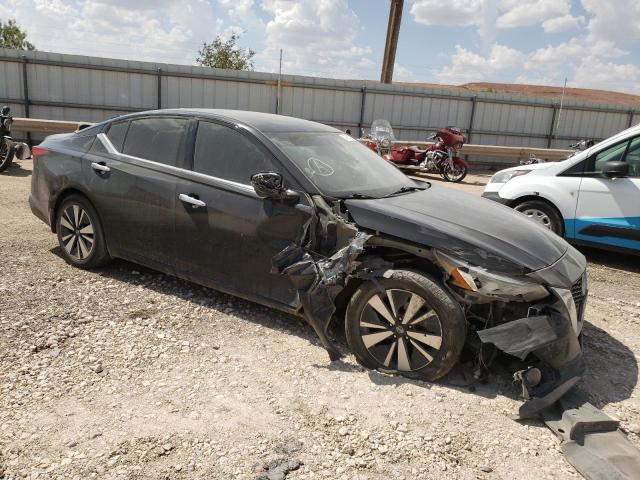 1N4BL4DVXKC123437 Nissan ALTIMA SV