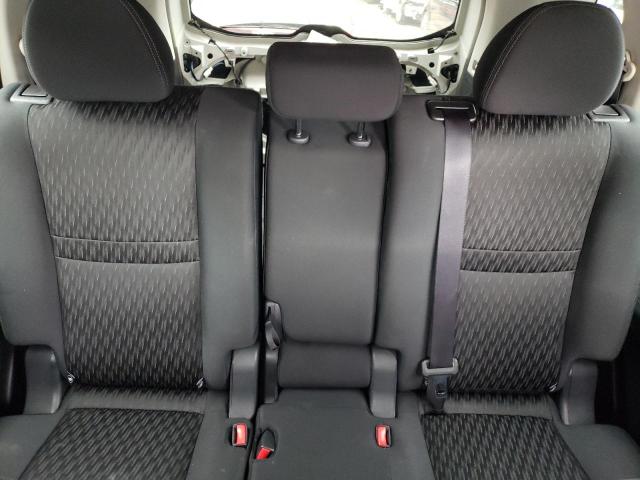 2018 NISSAN ROGUE S - KNMAT2MV3JP585291