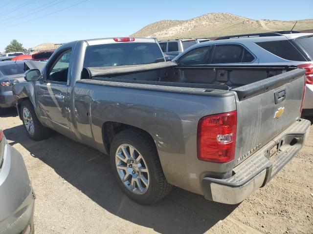 Vin: 1gcncpex2dz359105, lot: 69665743, chevrolet all models c1500 20132