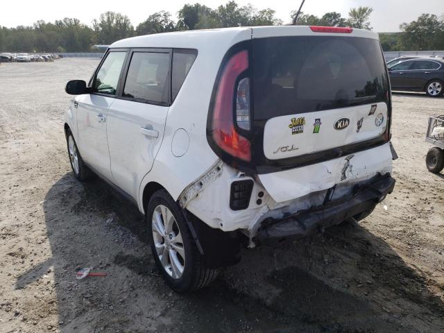 KNDJP3A57G7269481 KIA SOUL +
