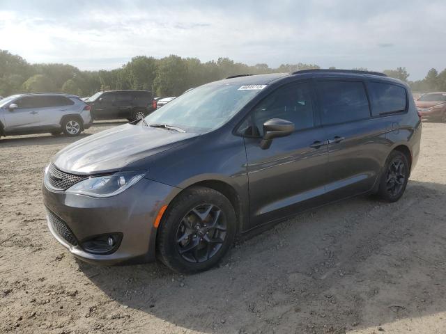 CHRYSLER-PACIFICA-2C4RC1BGXLR117271