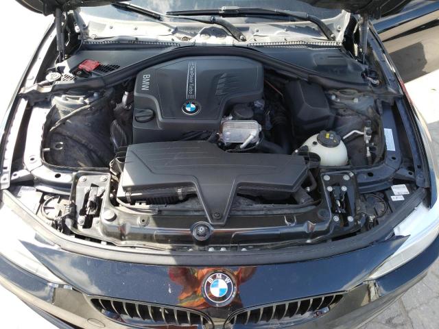 WBA3N3C55FK234975 BMW 428 I