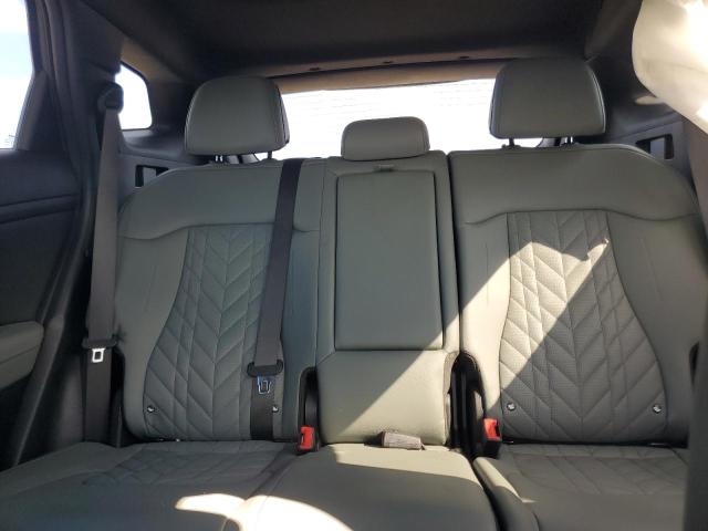5XYK7CAF6PG101184 KIA Sportage X-pro