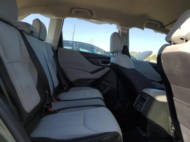 JF2SKADC4MH408295 Subaru Forester