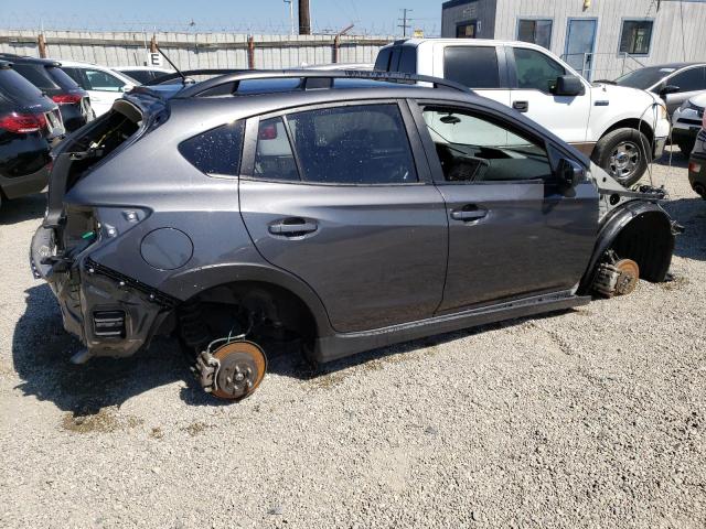 JF2GTAAC1M9662127 Subaru Crosstrek