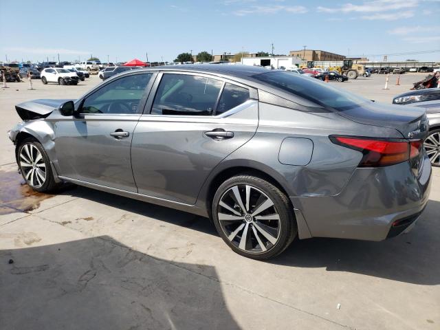1N4BL4CW1KN320270 Nissan ALTIMA SR