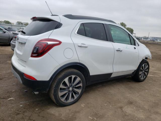 KL4CJCSM4KB777598 Buick Encore ESS 3