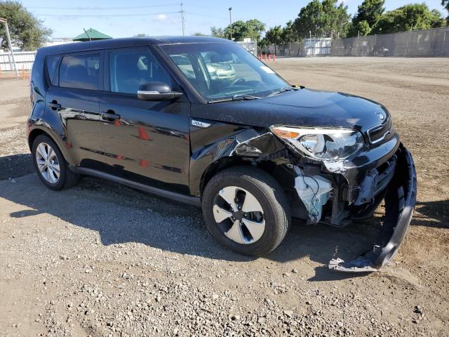 KNDJP3A59E7064886 KIA SOUL +