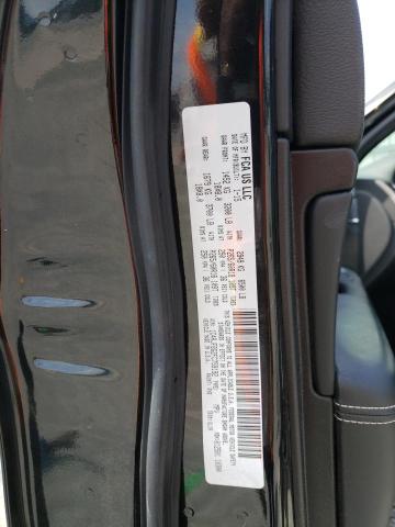 2015 JEEP GRAND CHE 1C4RJFBG2FC759192