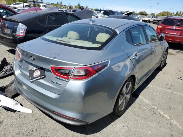 KNAGN4AD3G5099092 KIA OPTIMA HYBRID