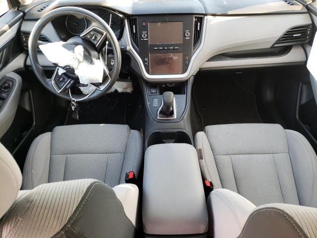 2020 SUBARU LEGACY 4S3BWAA62L3021340