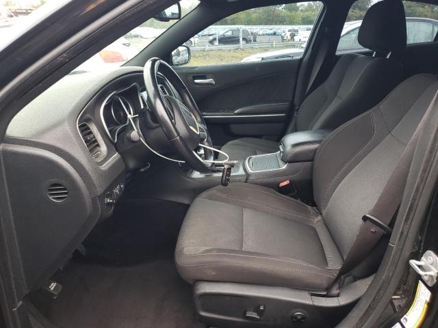 2C3CDXHG7HH524916 Dodge Charger Sxt
