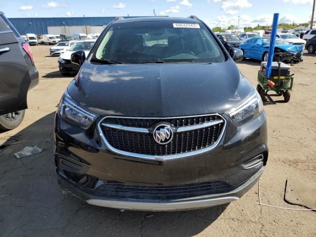 KL4CJASB5LB088092 Buick Encore PRE 5