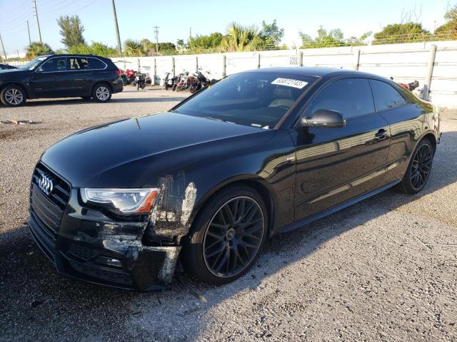 AUDI-A5-WAUD2AFR2HA001032