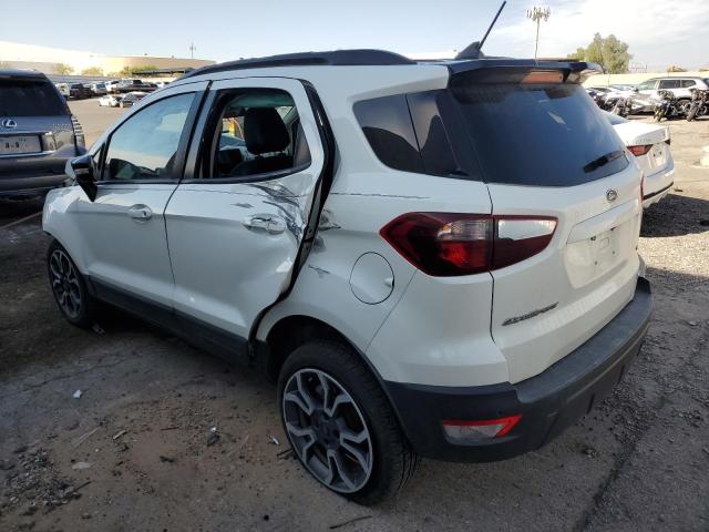 MAJ6S3JL2LC311128 Ford Ecosport Ses