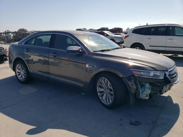 1FAHP2F8XKG101151 Ford Taurus Limited