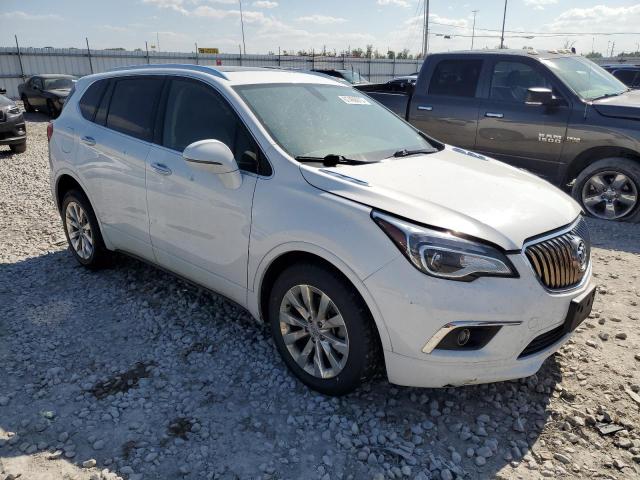 LRBFXBSA7HD164727 Buick Envision Essence