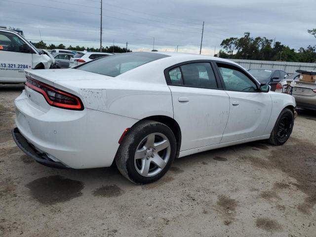 2021 DODGE CHARGER PO - 2C3CDXATXMH565929