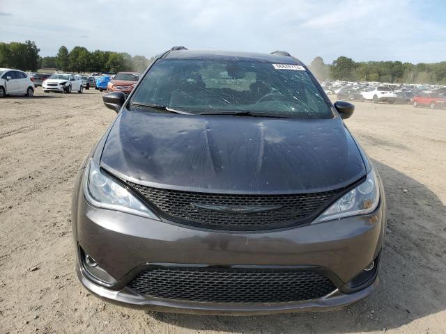 2C4RC1BGXLR117271 Chrysler Pacifica T 5