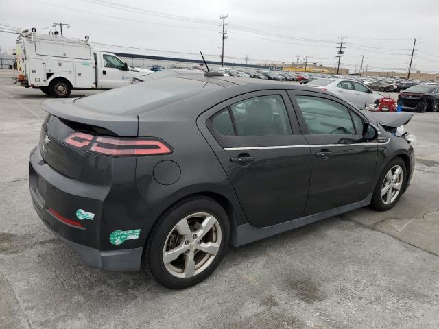 VIN 1G1RC6E46FU135796 2015 Chevrolet Volt no.3