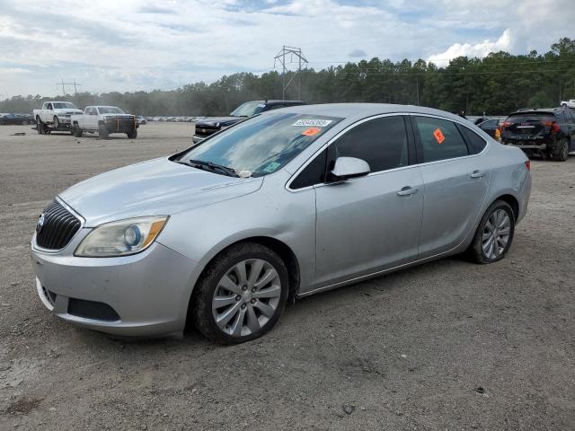 2016 Buick Verano 