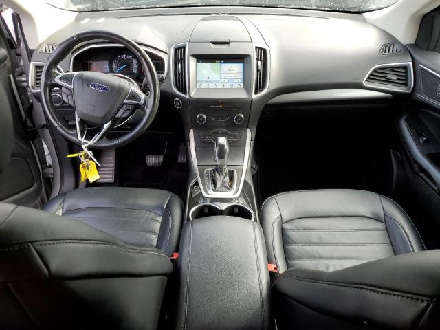 2FMPK4J99GBC68028 2016 FORD EDGE, photo no. 8