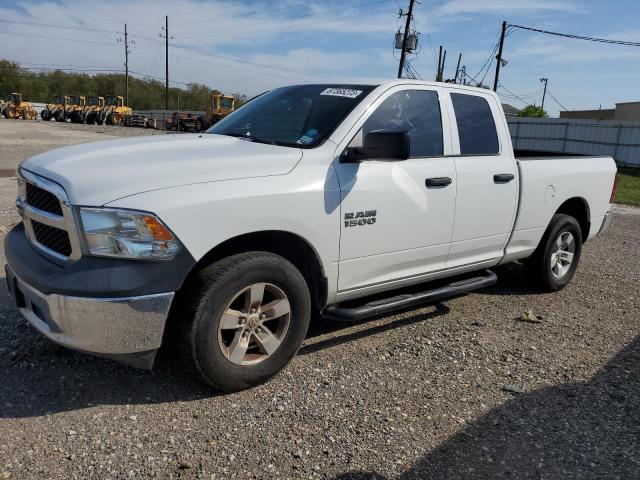 2018 Ram 1500 ST