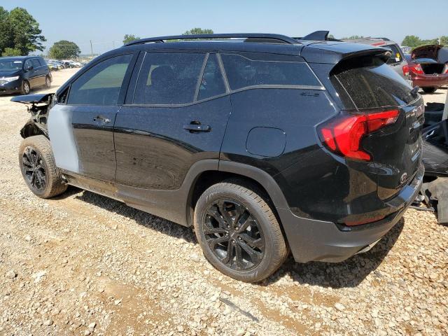 3GKALMEV4ML364622 GMC Terrain Sle