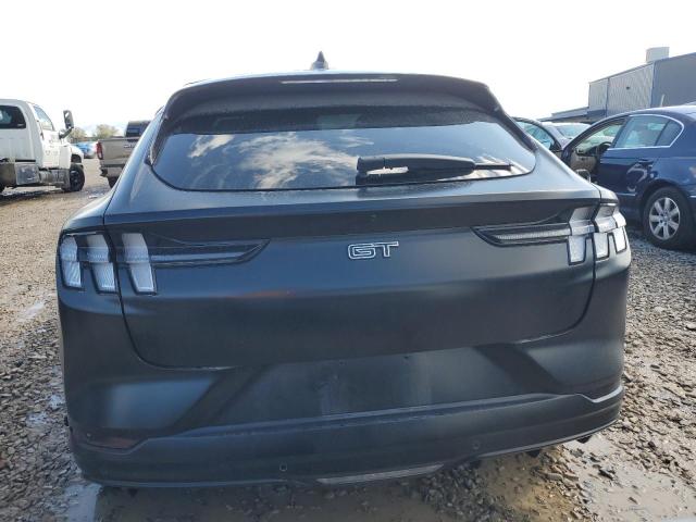 3FMTK4SX6NMA47171 Ford Mustang Mach-e Gt