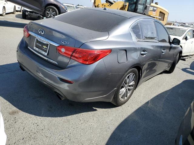 JN1EV7AP5HM731493 Infiniti Q50 Premium