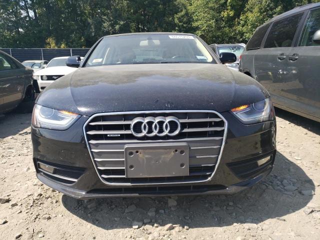 WAUBFAFL4DN028582 2013 AUDI A4, photo no. 5