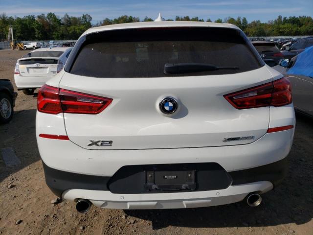 VIN WBXYJ5C51K5N31026 2019 BMW X2, Xdrive28I no.6