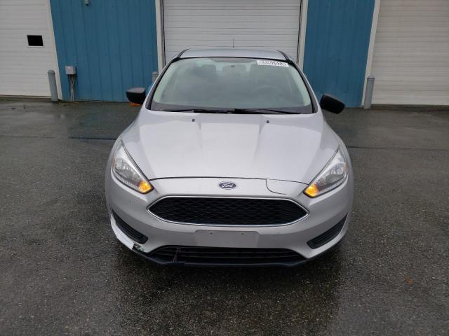 1FADP3E25GL289688 Ford FOCUS S