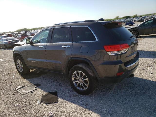 1C4RJEBG9FC841673 Jeep Grand Cherokee Limited