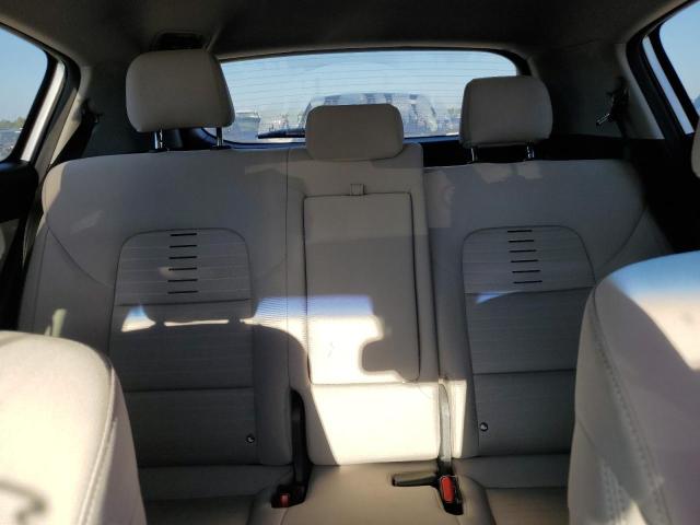 KNDPM3AC9L7643245 KIA Sportage Lx