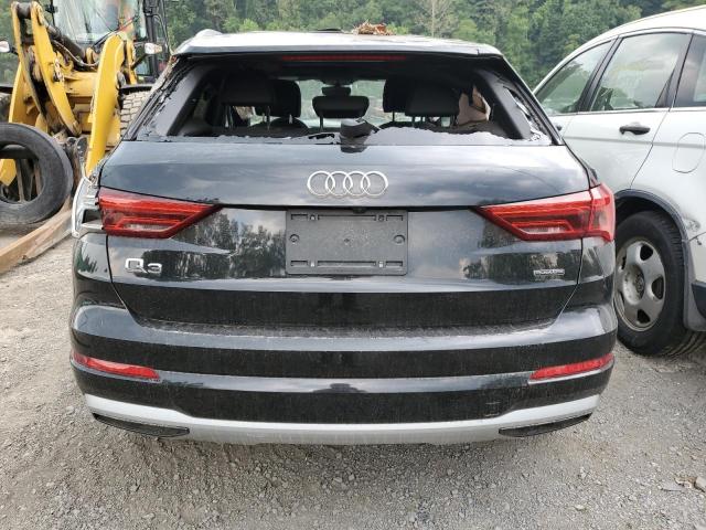 WA1AECF32L1025662 Audi Q3 PREMIUM 6