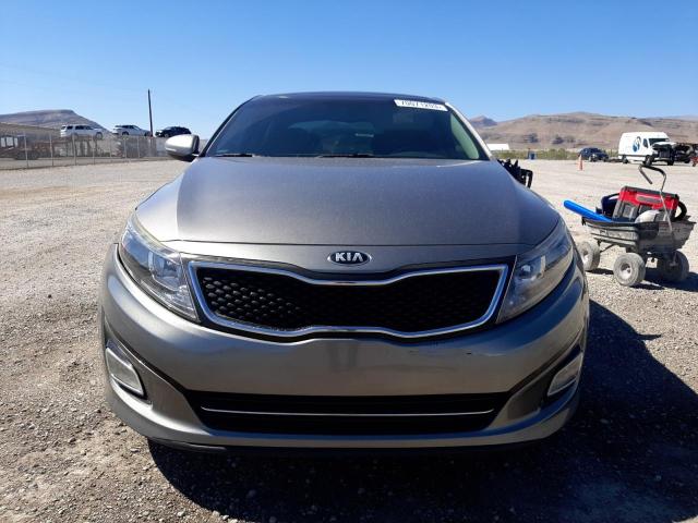 5XXGR4A69FG516072 KIA OPTIMA SX