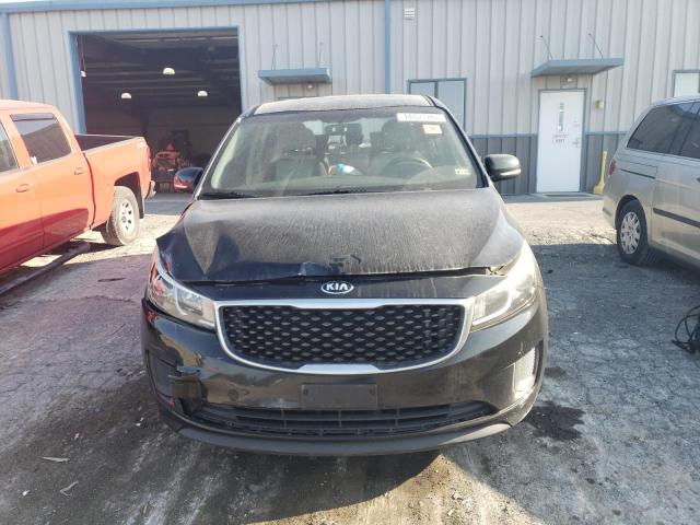 KNDMA5C1XG6104812 KIA Sedona L